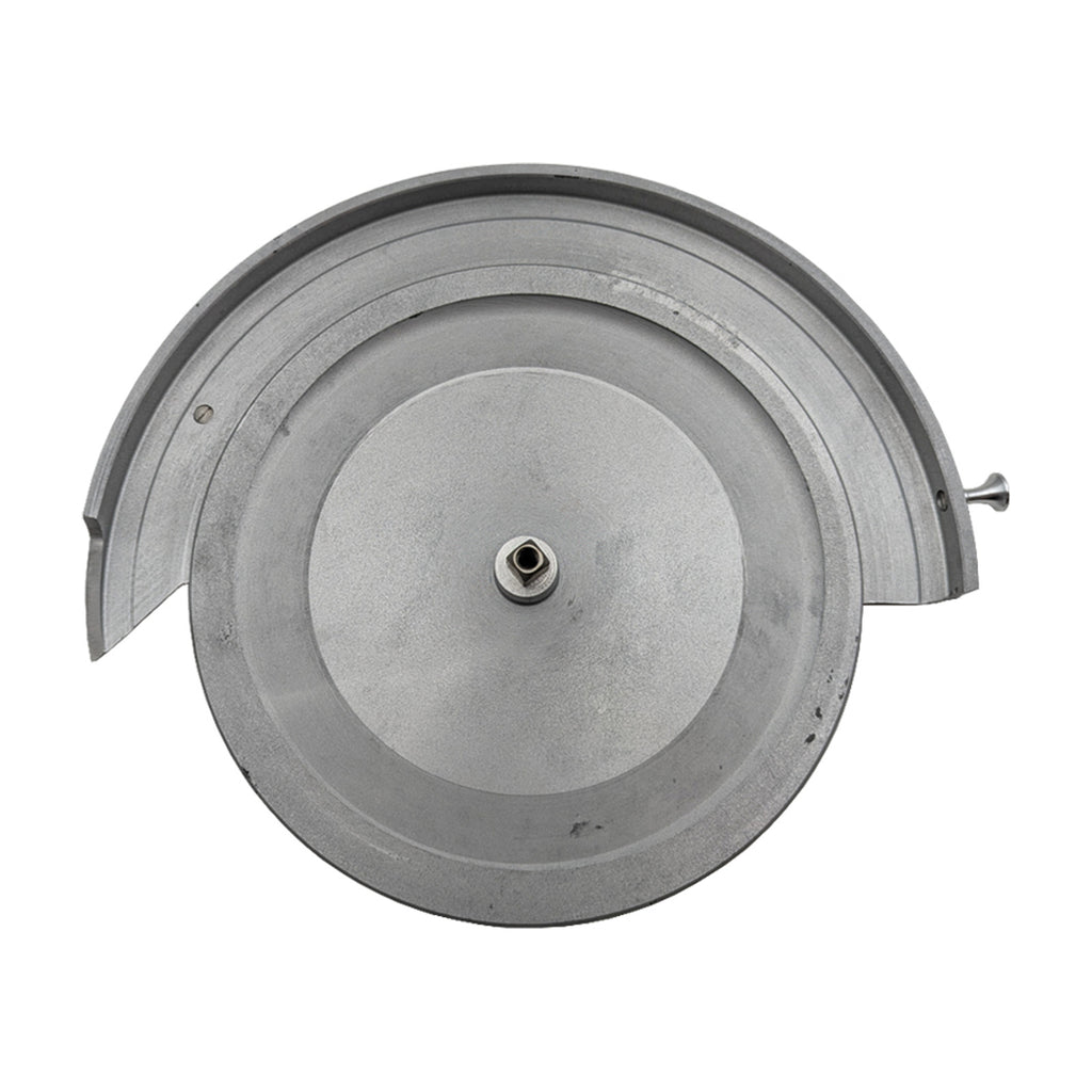 Coprilama OMS mod. TG-TGL-TV-TVI 300 - 4KitchensParts