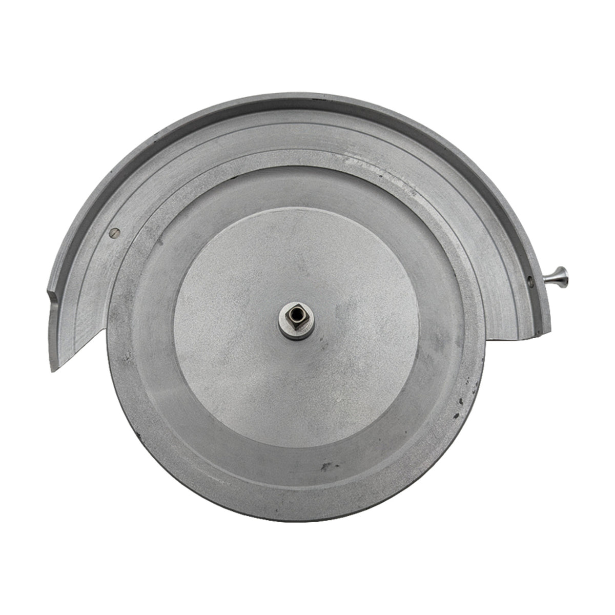 Coprilama OMS mod. TG-TGL-TV-TVI 300 - 4KitchensParts