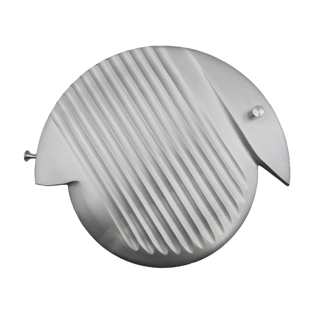 Coprilama OMS mod. TG-TGL-TV-TVI 300 - 4KitchensParts