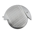 Coprilama OMS mod. TG-TGL-TV-TVI 300 - 4KitchensParts