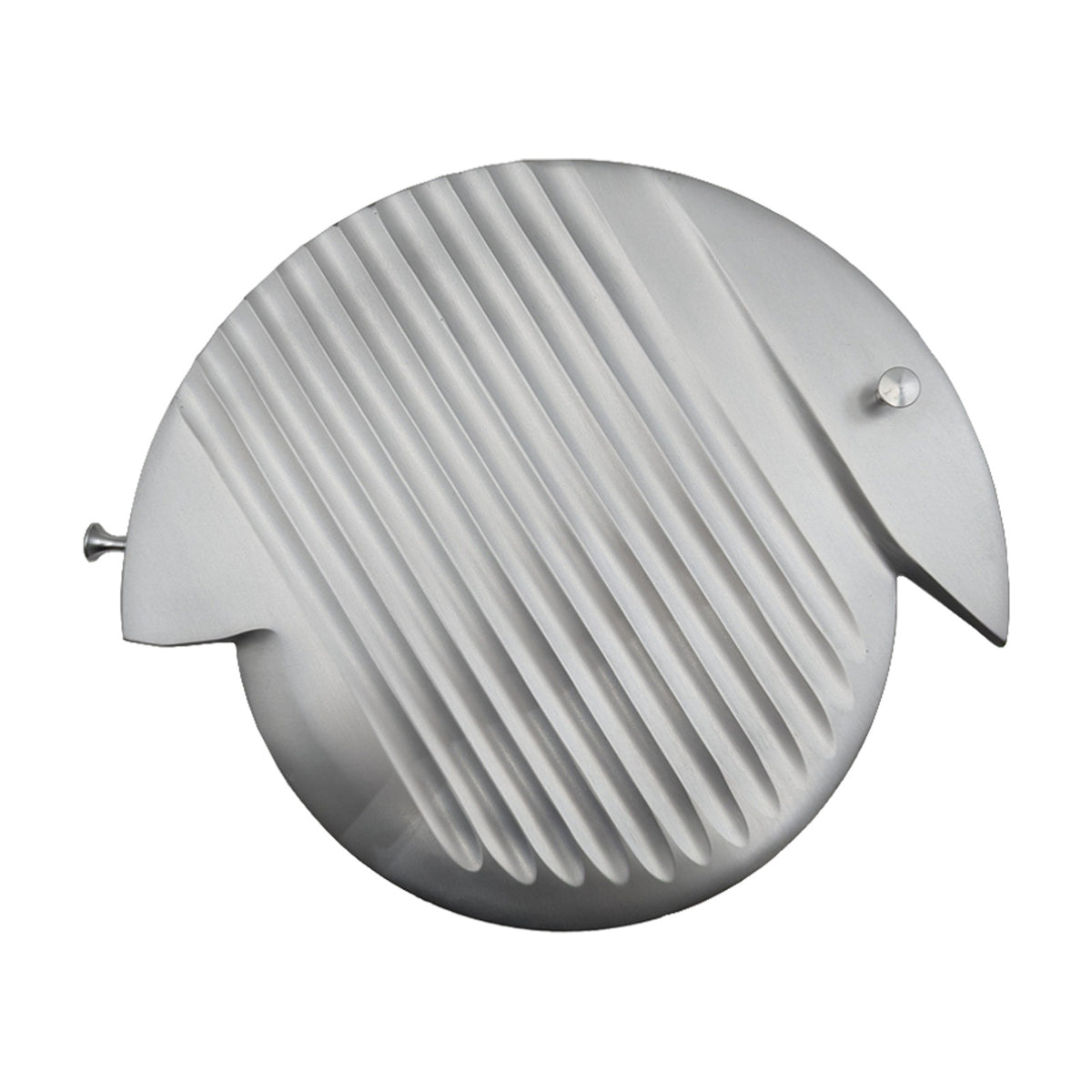 Coprilama OMS mod. TG-TGL-TV-TVI 300 - 4KitchensParts