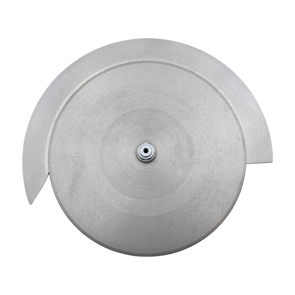 Coprilama ESSEDUE mod. TM 300V-300E - 4KitchensParts
