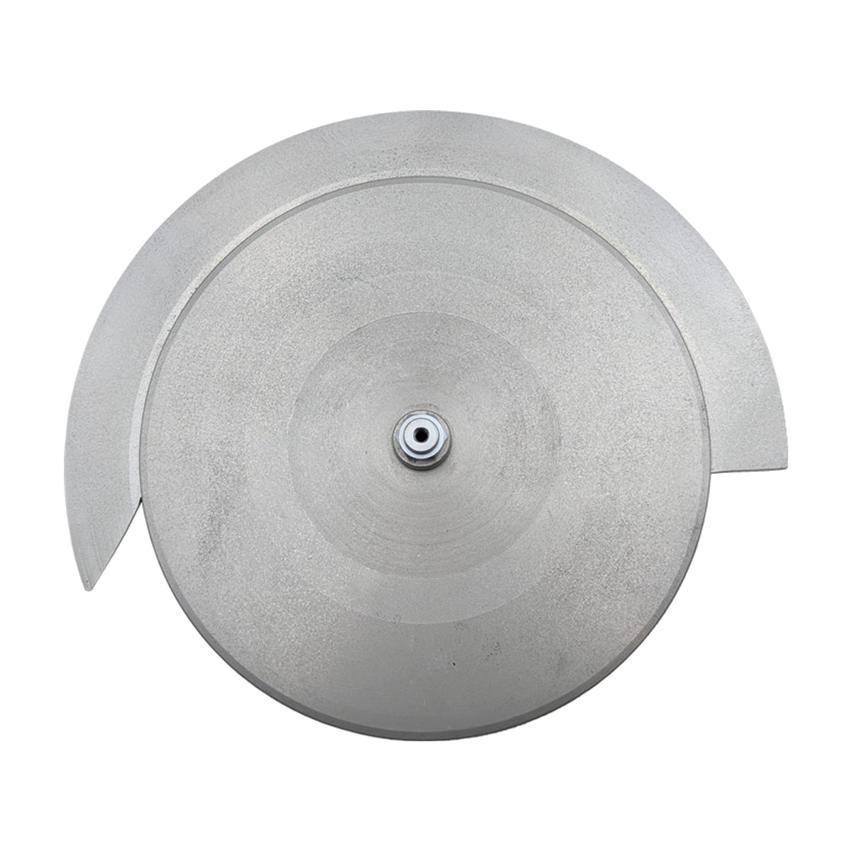 Coprilama ESSEDUE mod. TM 300V-300E - 4KitchensParts