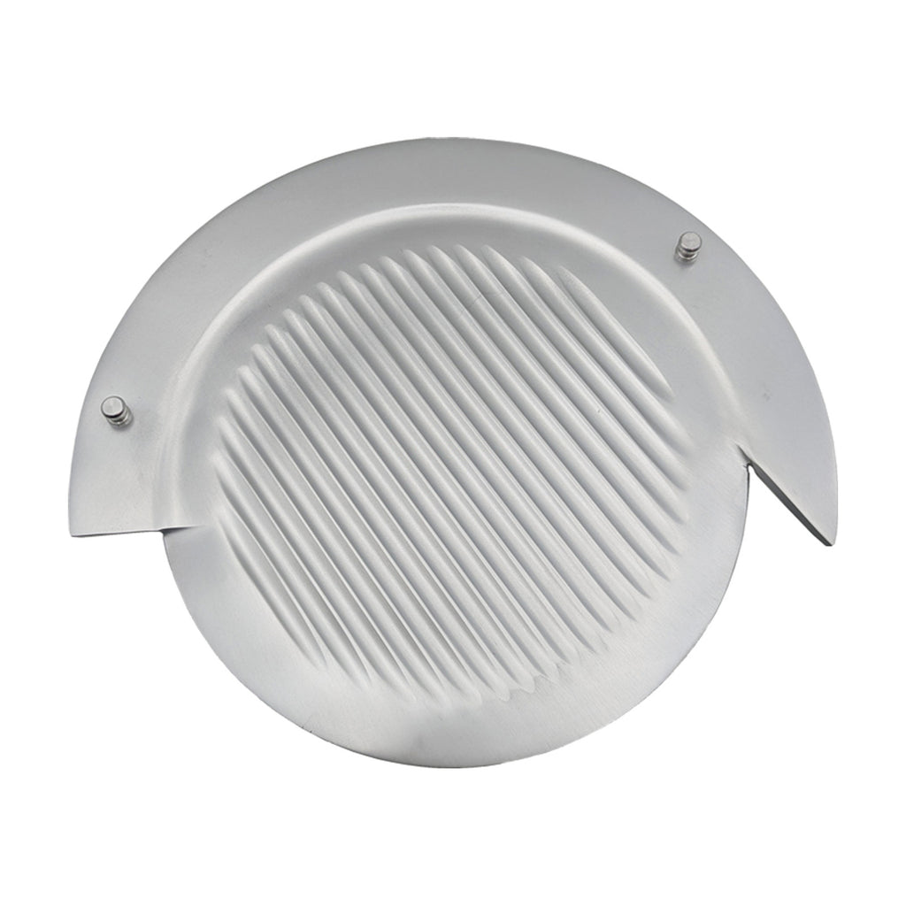 Coprilama ESSEDUE mod. TM 300V-300E - 4KitchensParts
