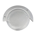 Coprilama ESSEDUE mod. TM 300V-300E - 4KitchensParts