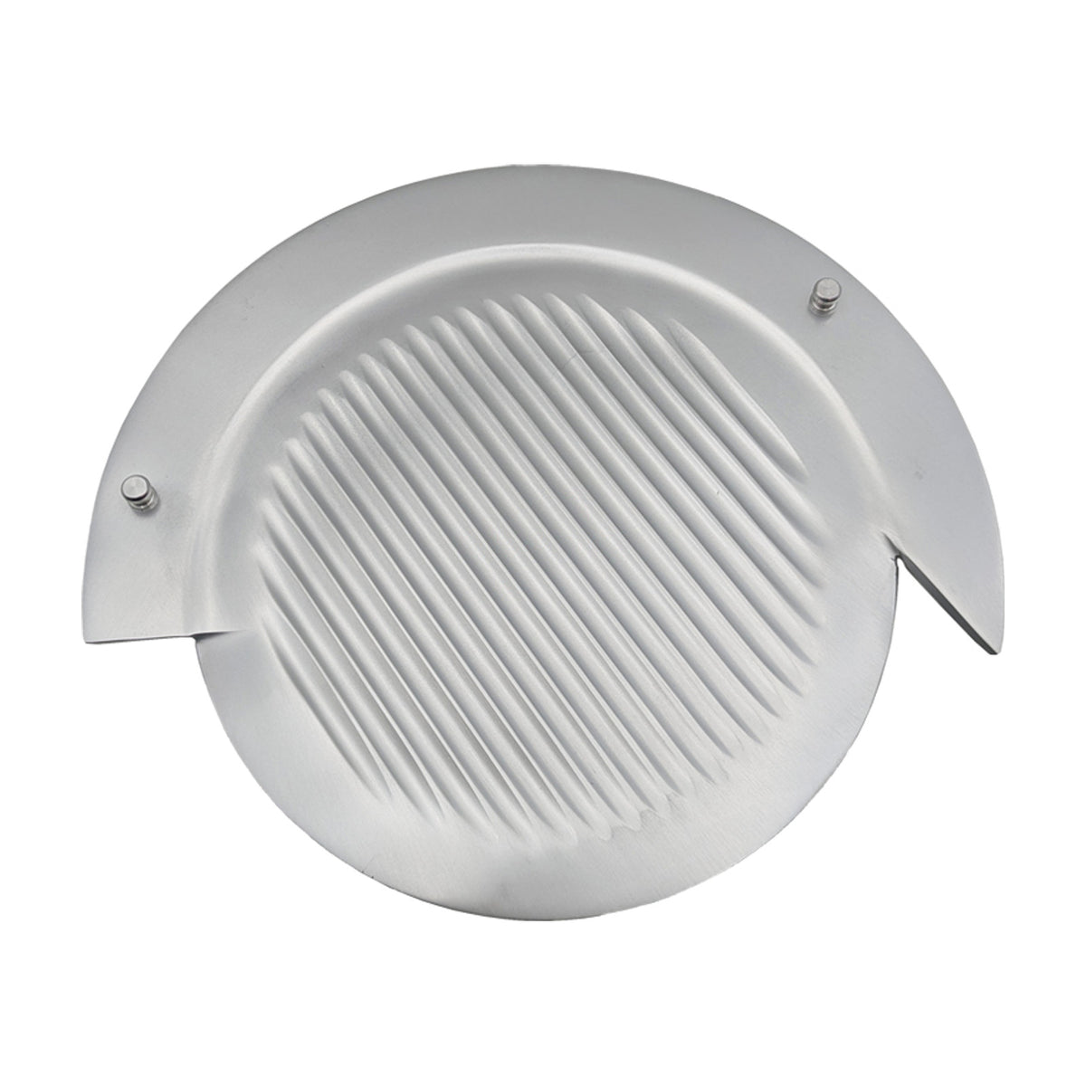 Coprilama ESSEDUE mod. TM 300V-300E - 4KitchensParts