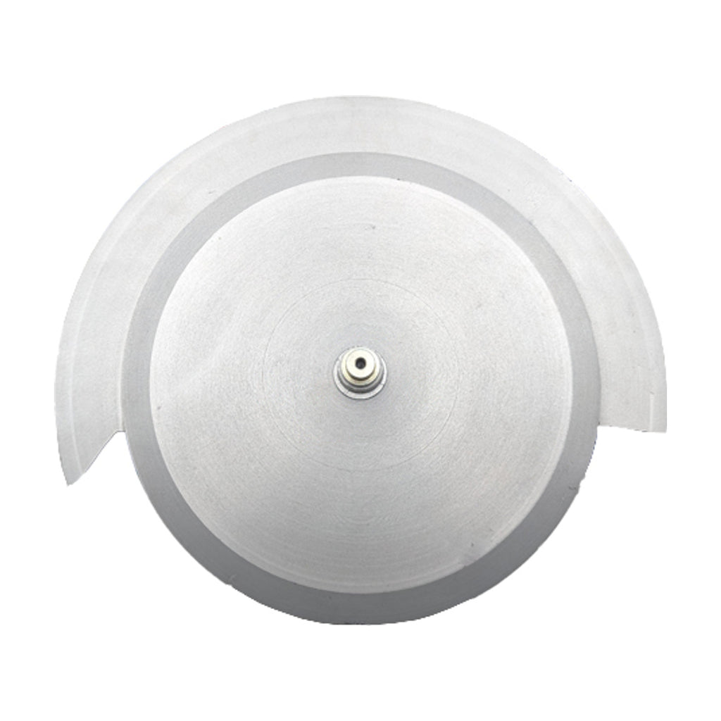 Kit coprilama GENERAL MACHINES mod. 300 I GLT CE - 4KitchensParts