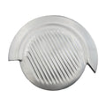 Kit coprilama GENERAL MACHINES mod. 300 I GLT CE - 4KitchensParts