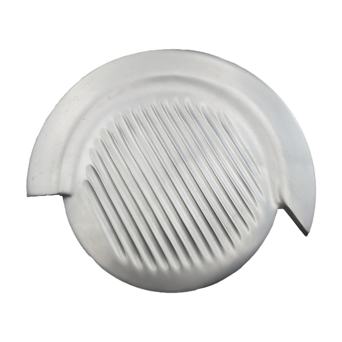 Kit coprilama GENERAL MACHINES mod. 300 I GLT CE - 4KitchensParts