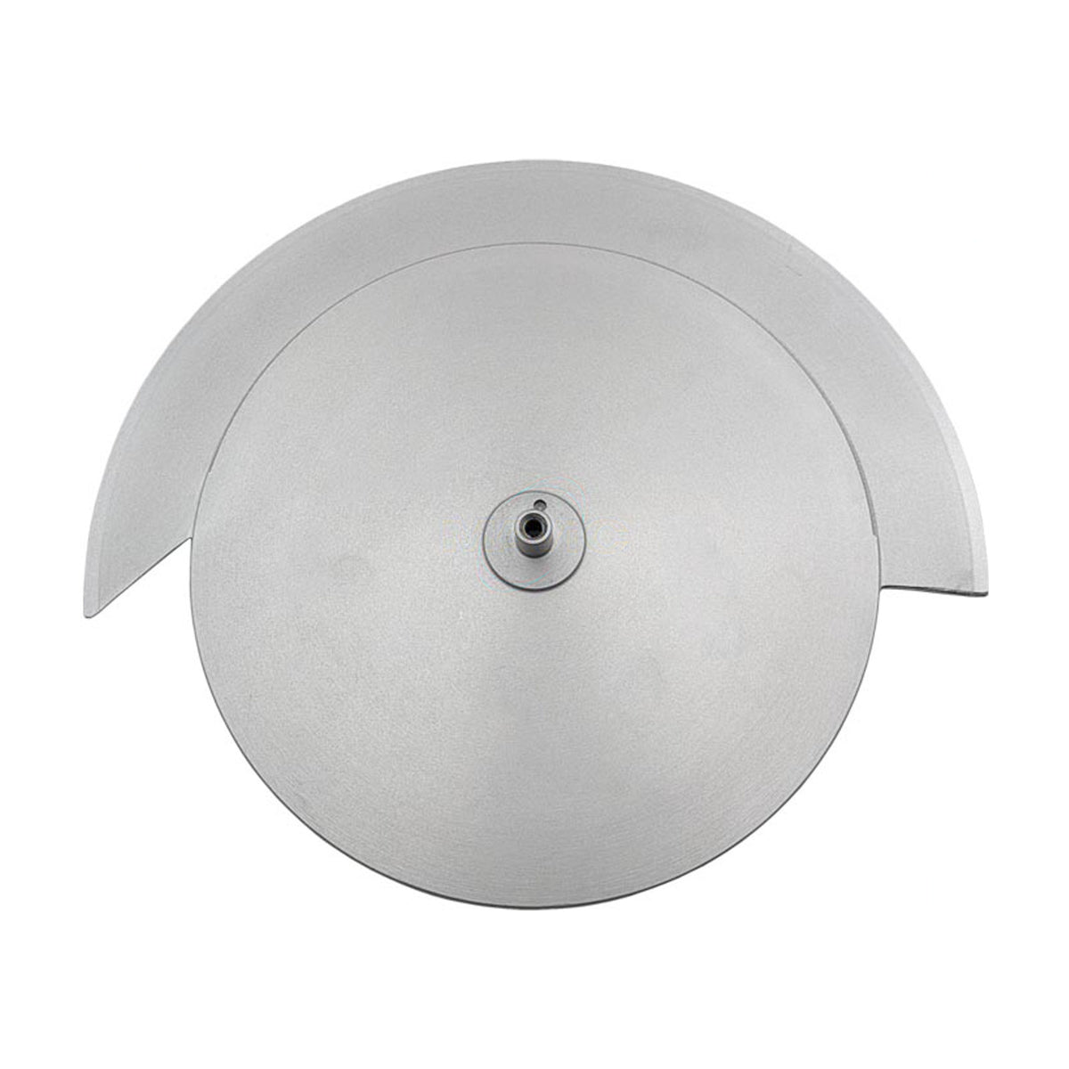 Coprilama MISTRO mod. GS 350 - 4KitchensParts