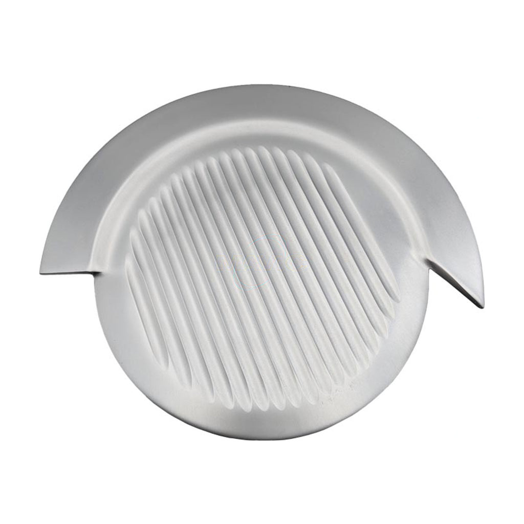 Coprilama MISTRO mod. GS 350 - 4KitchensParts