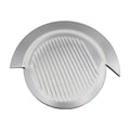 Coprilama MISTRO mod. GS 350 - 4KitchensParts