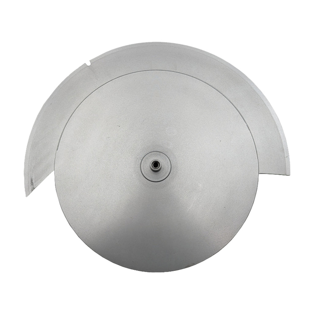 Coprilama MISTRO mod. VM/GM 350 S CE - 4KitchensParts
