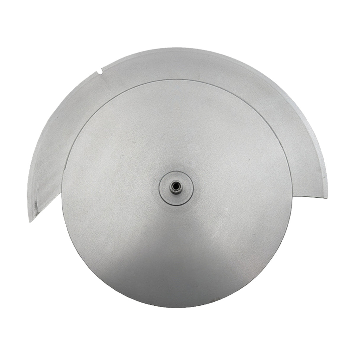 Coprilama MISTRO mod. VM/GM 350 S CE - 4KitchensParts