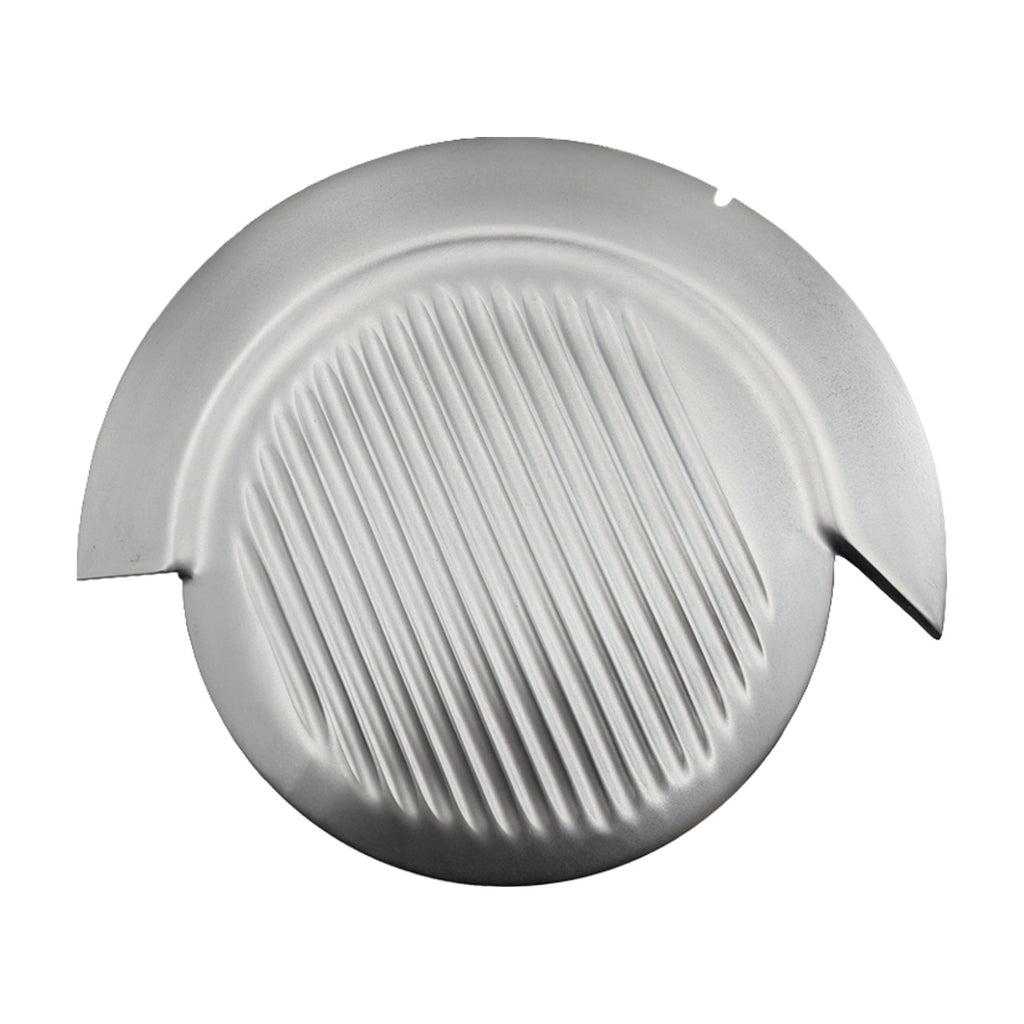 Coprilama MISTRO mod. VM/GM 350 S CE - 4KitchensParts