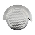 Coprilama MISTRO mod. VM/GM 350 S CE - 4KitchensParts