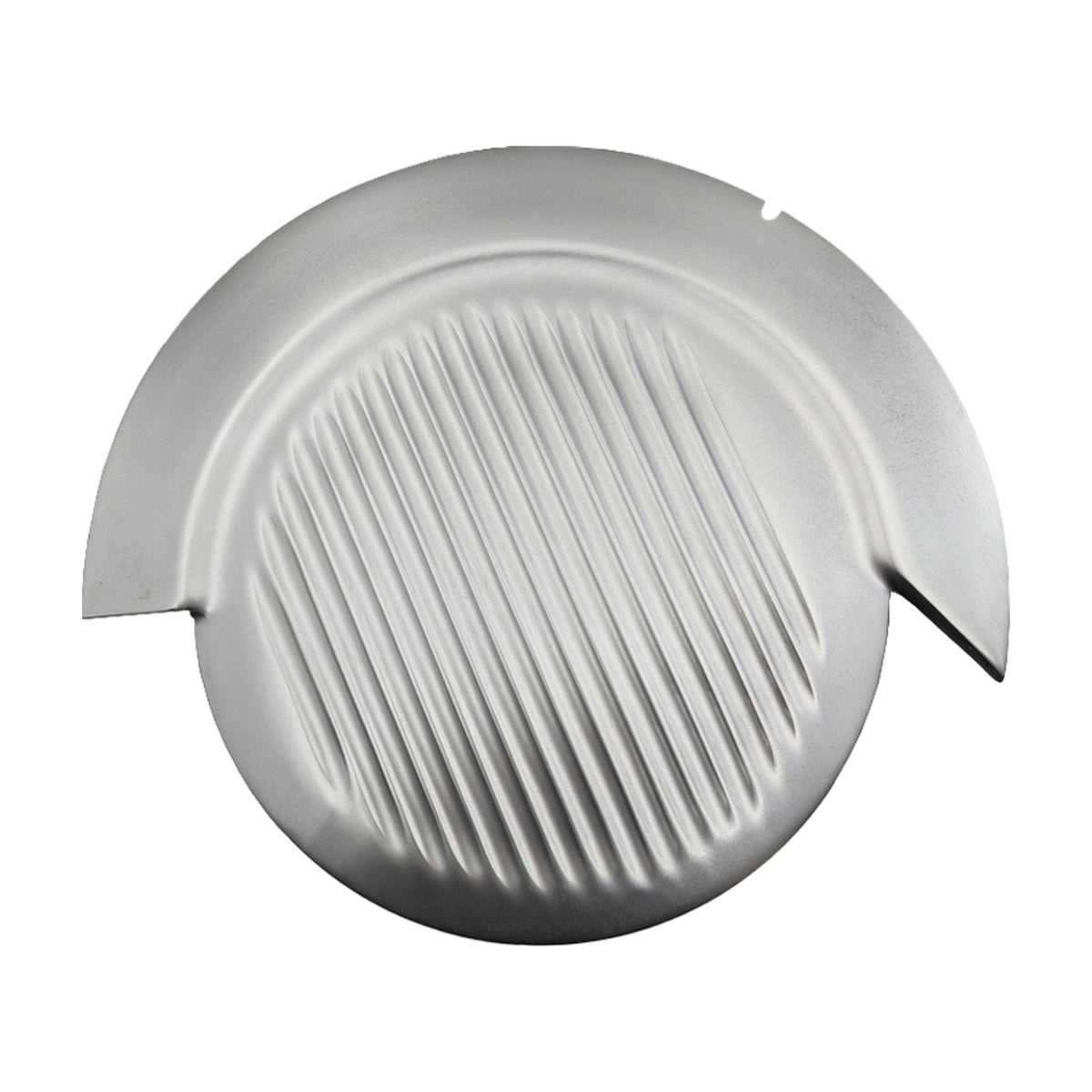 Coprilama MISTRO mod. VM/GM 350 S CE - 4KitchensParts