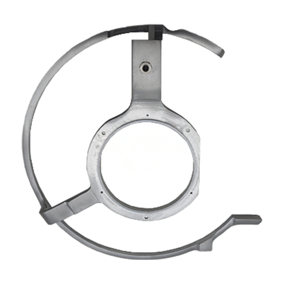 Anello coprilama OMS mod. TV 350 - 4KitchensParts