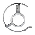Anello coprilama OMS mod. TVE 350 SYROS - 4KitchensParts