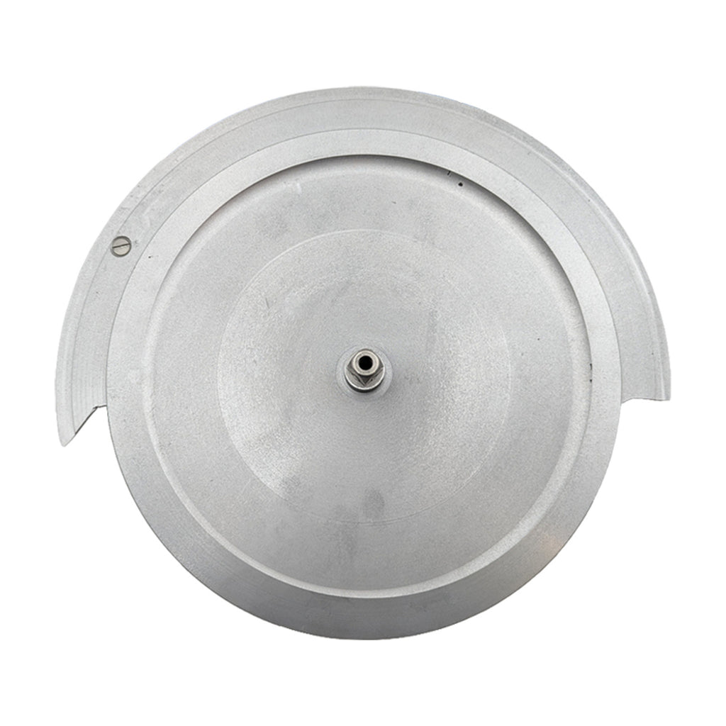 Coprilama OMS mod. TVN-TCN 350 - 4KitchensParts