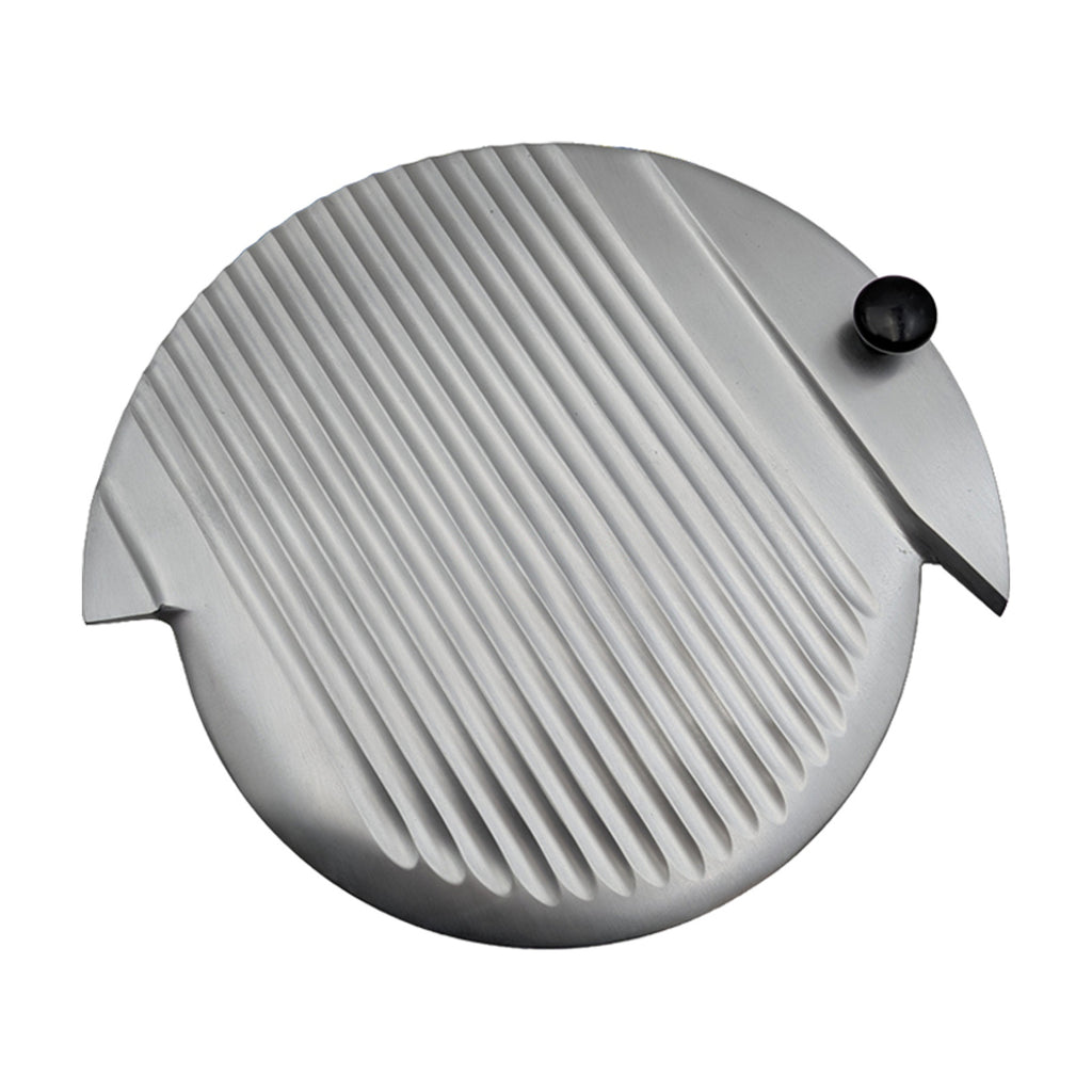 Coprilama OMS mod. TVN-TCN 350 - 4KitchensParts