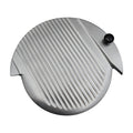 Coprilama OMS mod. TVN-TCN 350 - 4KitchensParts