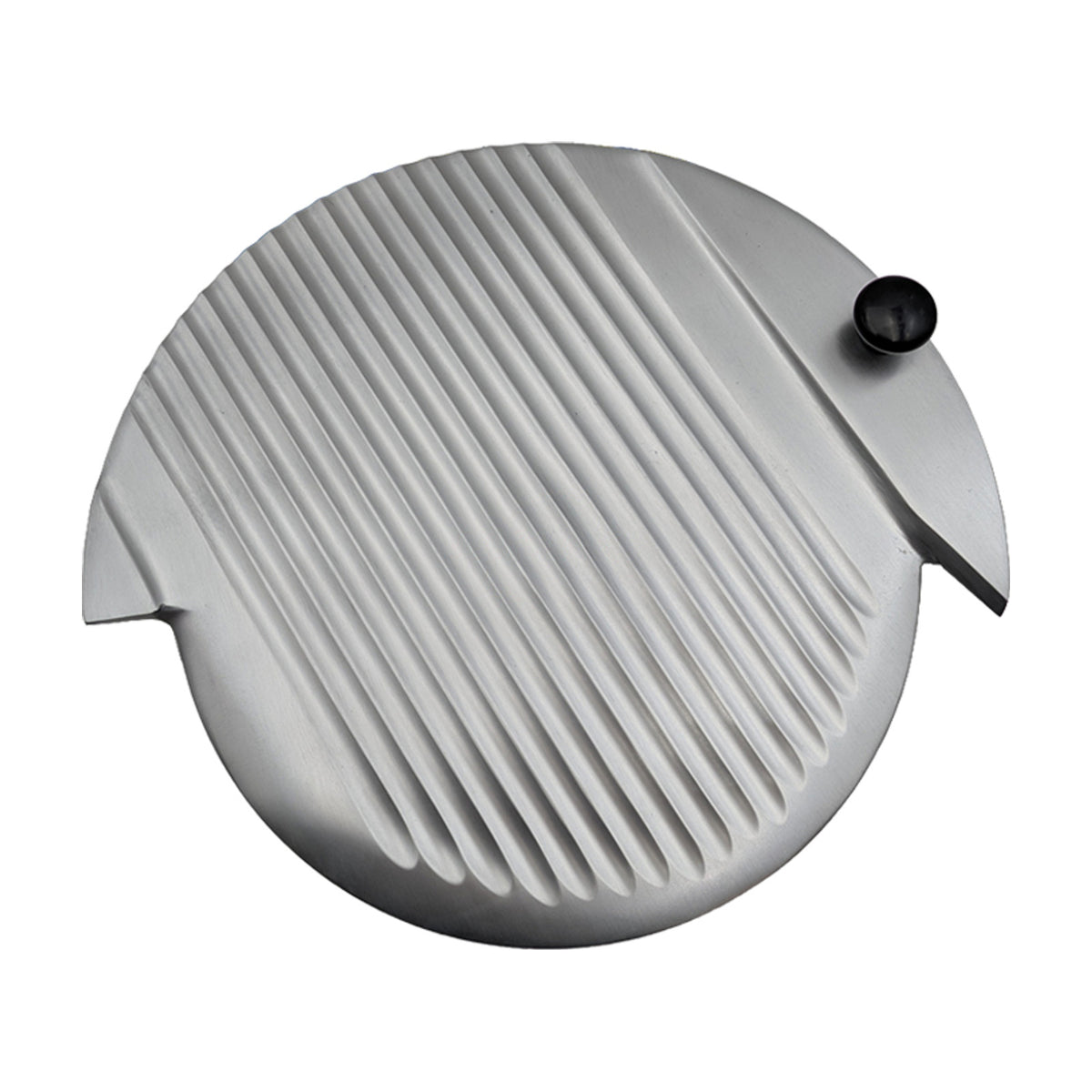 Coprilama OMS mod. TVN-TCN 350 - 4KitchensParts