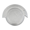 Coprilama OMS mod. VULCANO 370 - 4KitchensParts