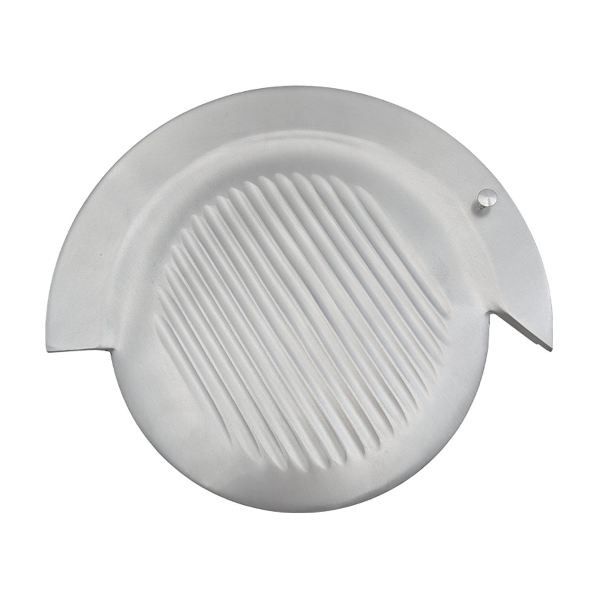 Coprilama OMS mod. VULCANO 370 - 4KitchensParts