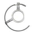 Anello coprilama OMS mod. TVN-TCN 370 tipo nuovo - 4KitchensParts