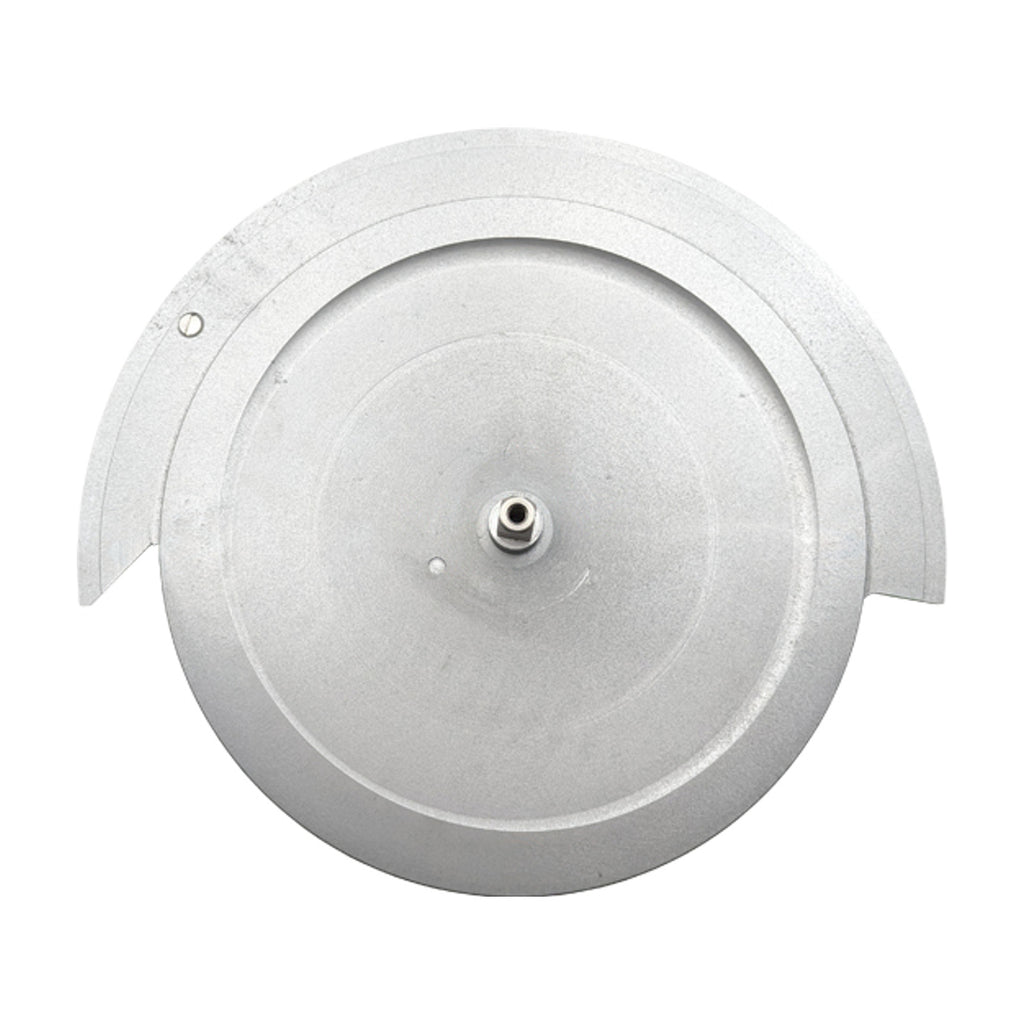 Coprilama OMS mod. TVN-TCN 370 - 4KitchensParts