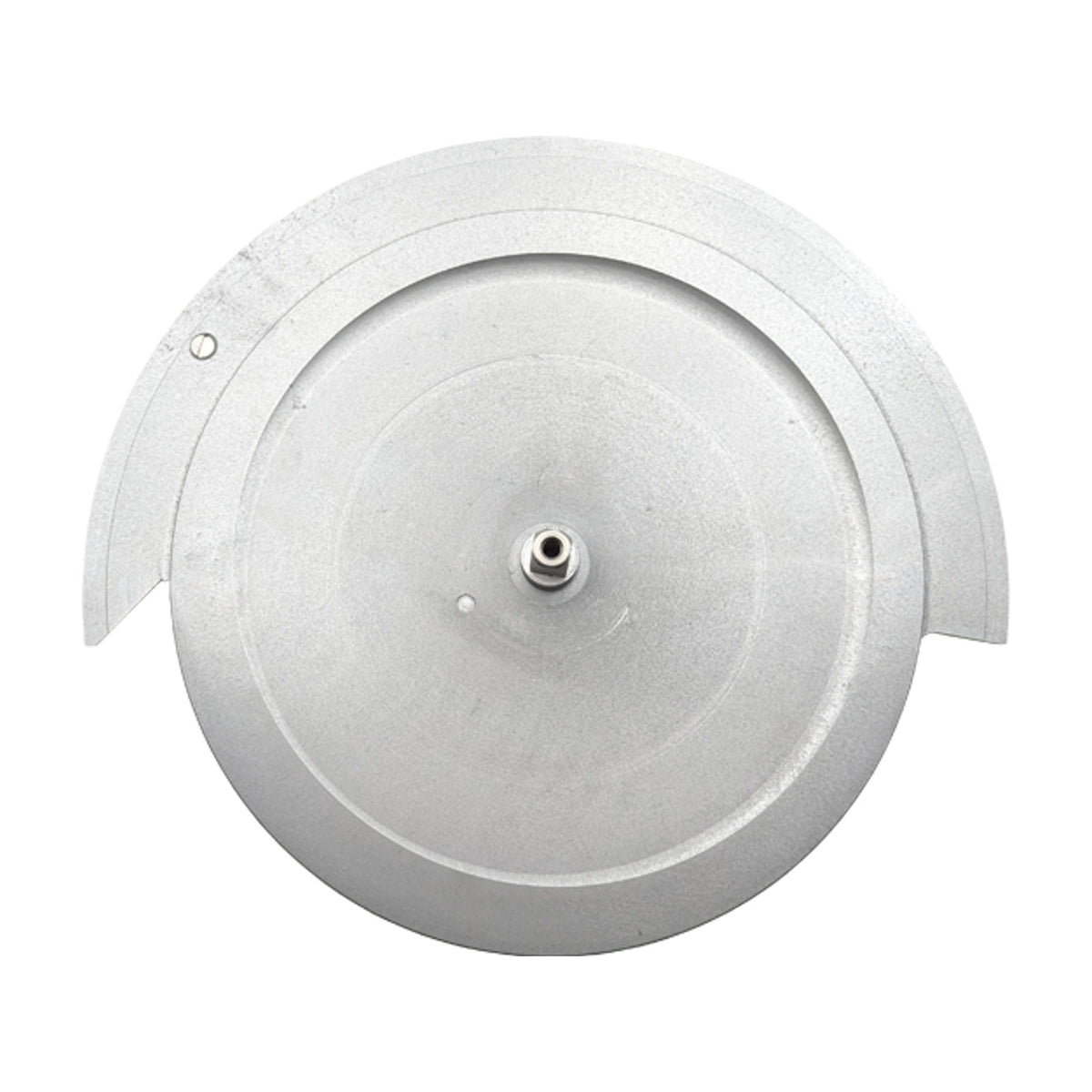 Coprilama OMS mod. TVN-TCN 370 - 4KitchensParts