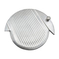 Coprilama OMS mod. TVN-TCN 370 - 4KitchensParts