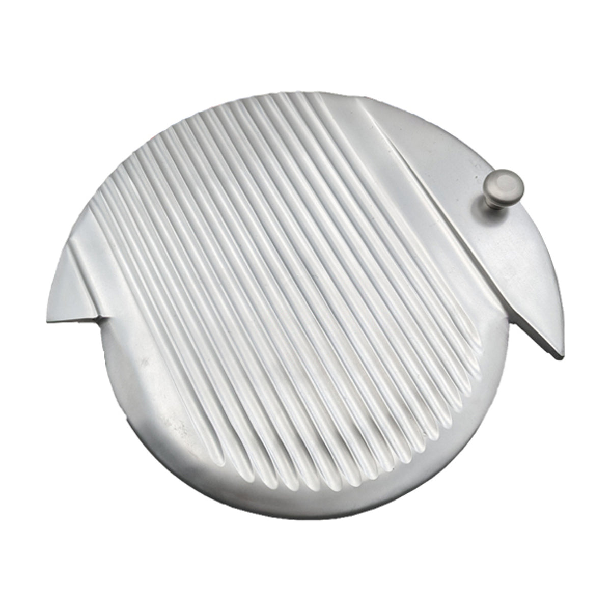 Coprilama OMS mod. TVN-TCN 370 - 4KitchensParts