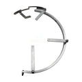 Anello coprilama tipo vecchio SWEDLINGHAUS mod. AF350GR - 4KitchensParts