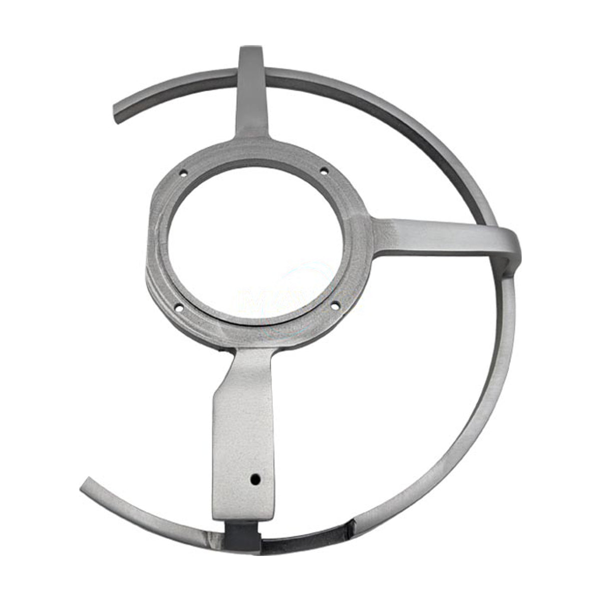 Anello coprilama tipo nuovo SWEDLINGHAUS mod. AF350GR - 4KitchensParts