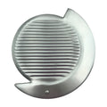 Coprilama SIRMAN/FILAT SK mod. 350 - 4KitchensParts