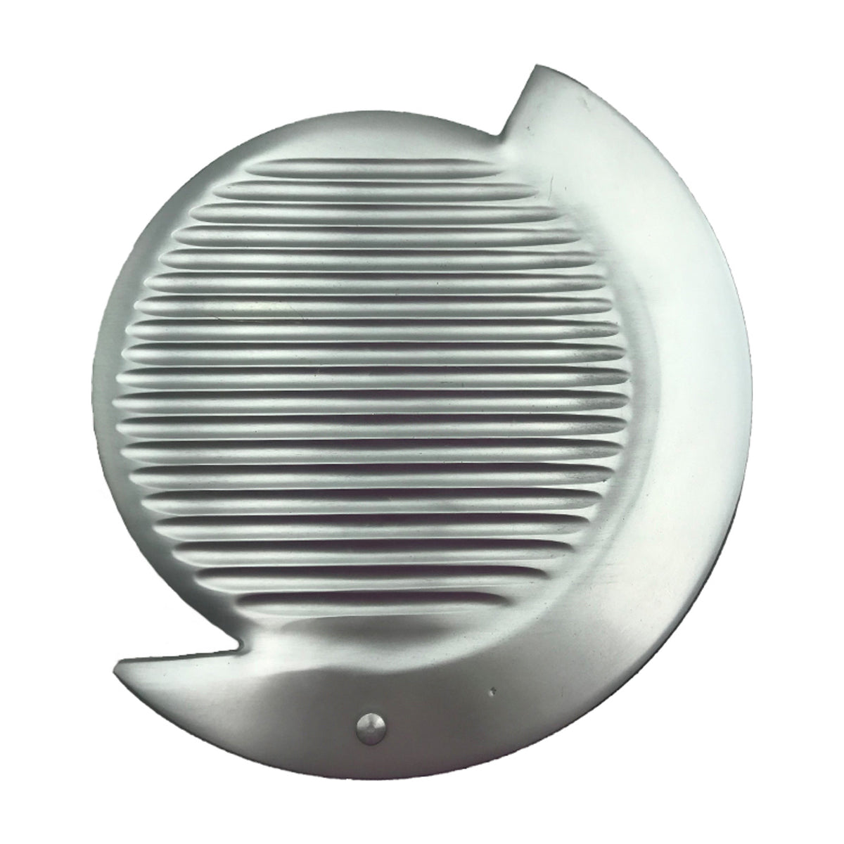 Coprilama SIRMAN/FILAT SK mod. 350 - 4KitchensParts