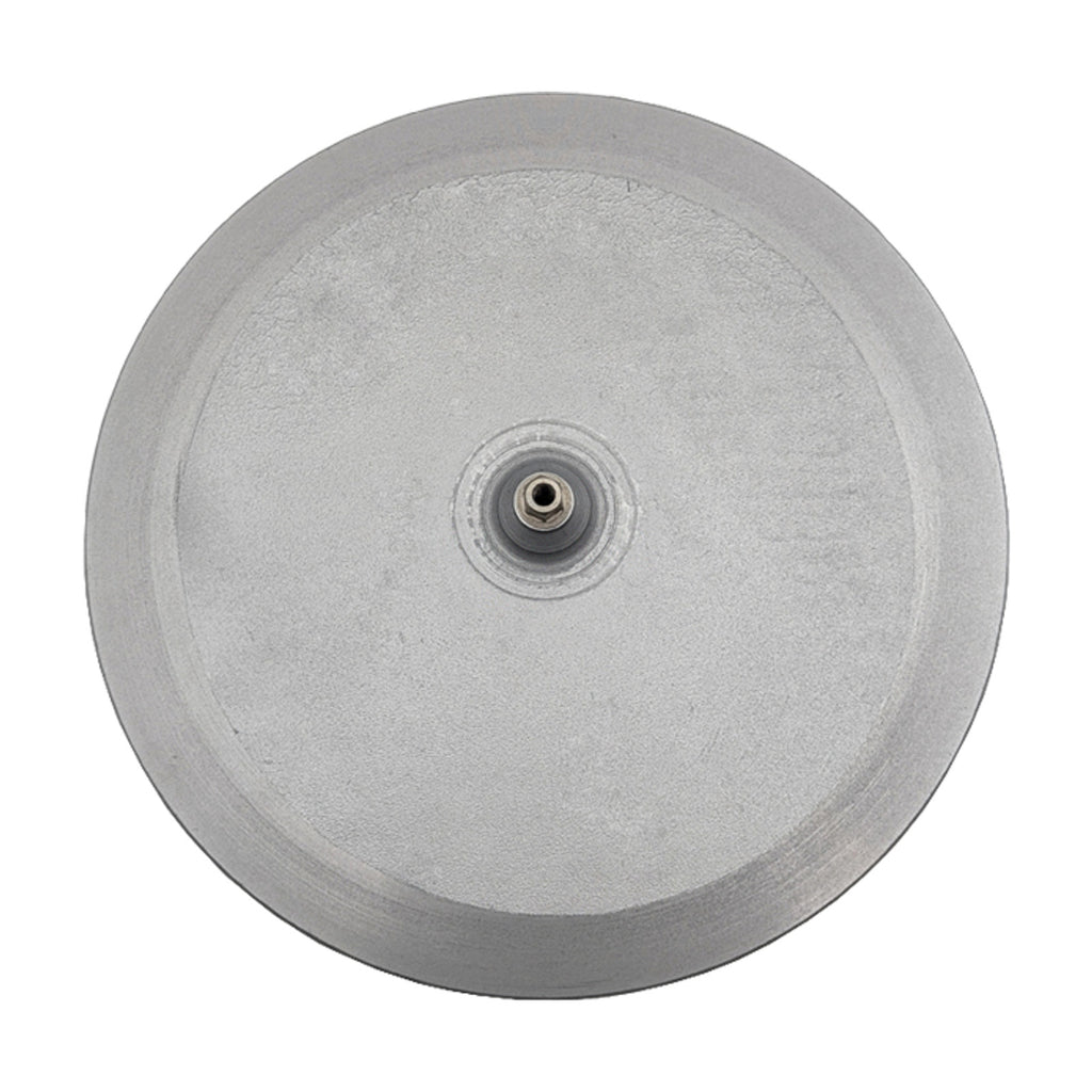 Disco coprilama LA FELSINEA mod. AGS 300 - 4KitchensParts