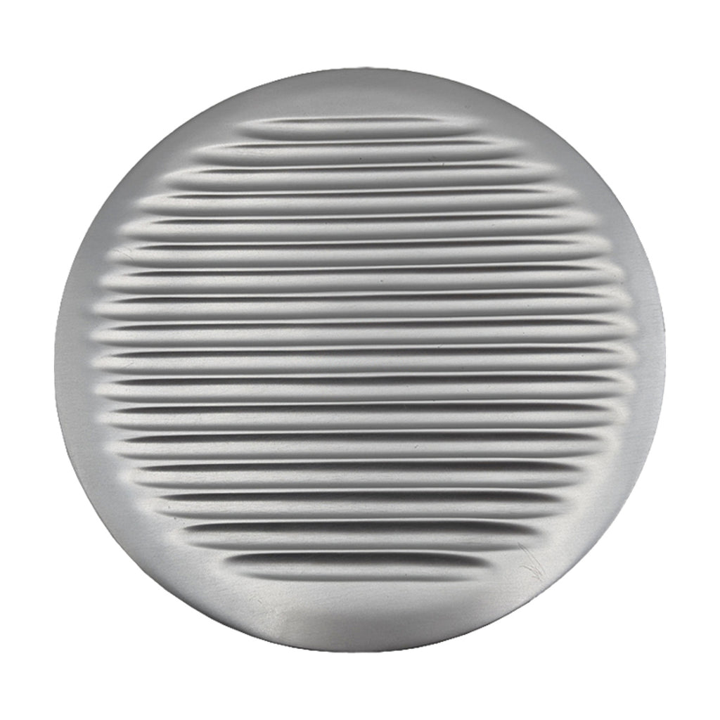 Disco coprilama LA FELSINEA mod. AGS 300 - 4KitchensParts