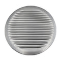 Disco coprilama LA FELSINEA mod. AGS 300 - 4KitchensParts