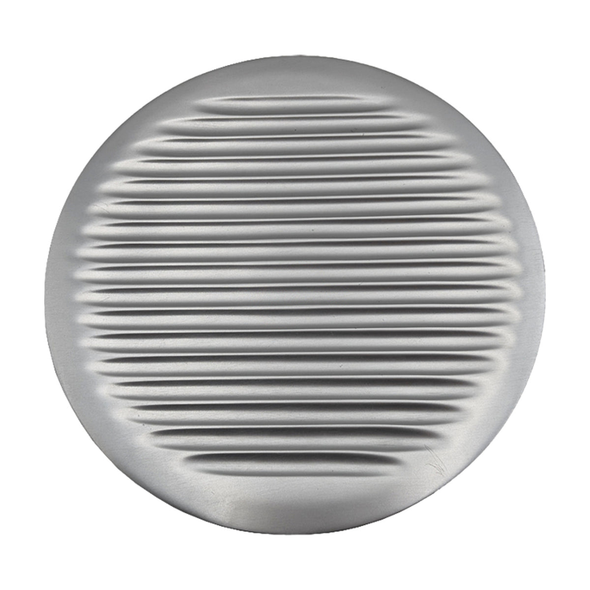 Disco coprilama LA FELSINEA mod. AGS 300 - 4KitchensParts