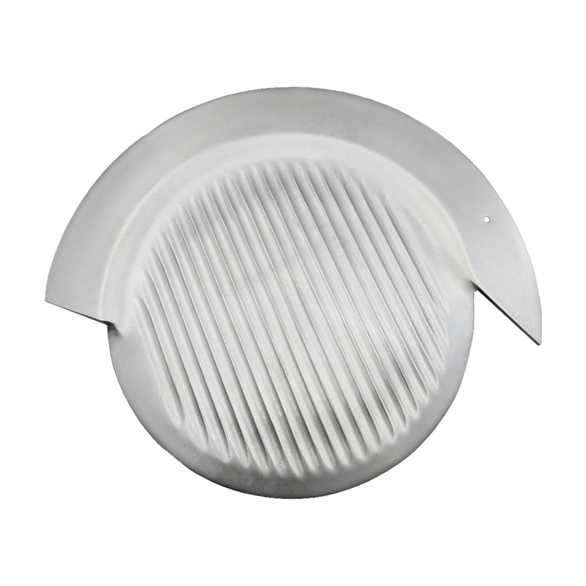 Coprilama completo di perno MINERVA/OMEGA mod. 370V-AC - G7 - 4KitchensParts