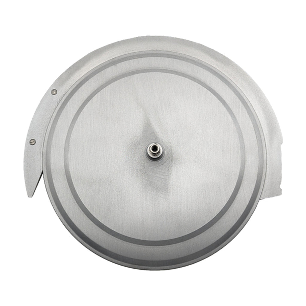 Coprilama ABM mod. 350 UNIQUE - 4KitchensParts