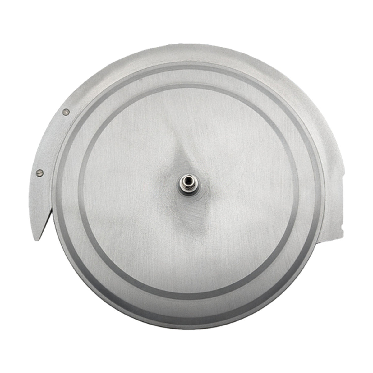 Coprilama ABM mod. 350 UNIQUE - 4KitchensParts