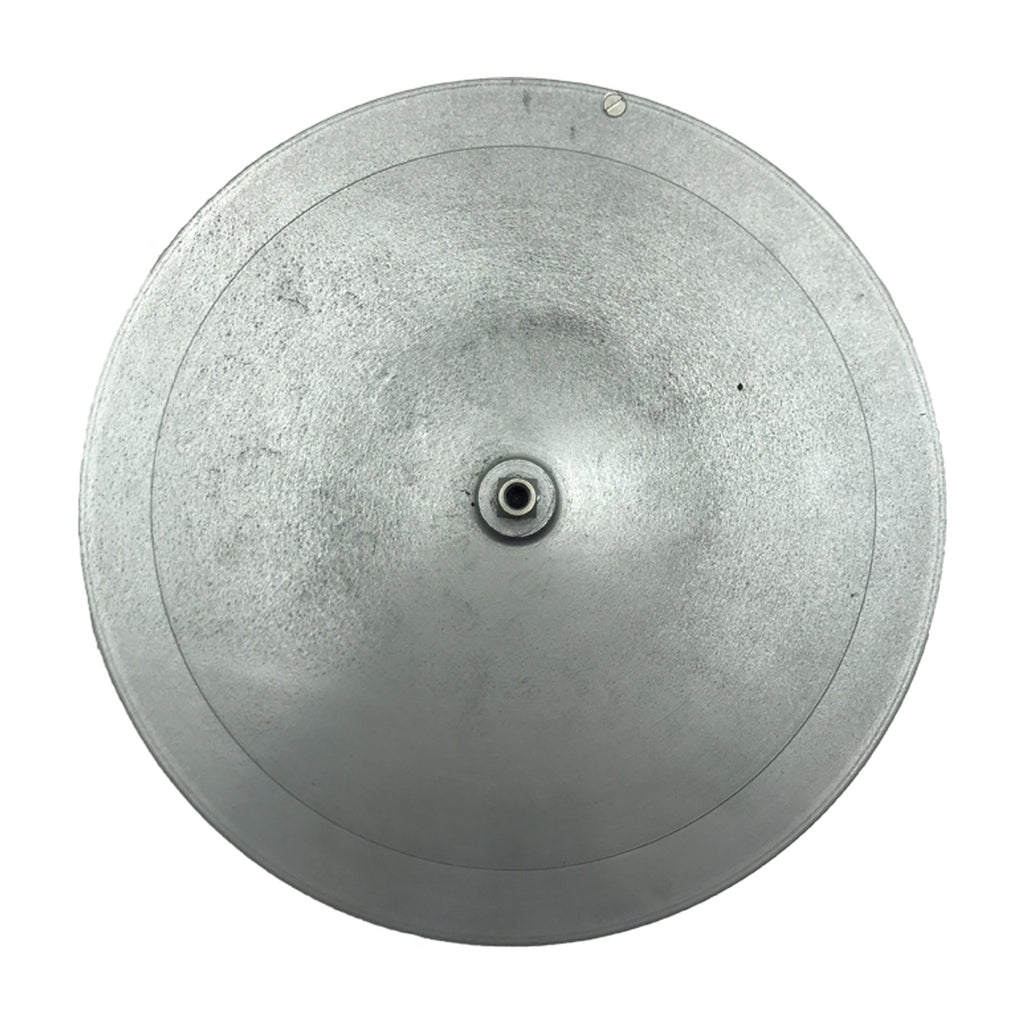 Disco coprilama FIA BOSTON mod. 350 LUX - 4KitchensParts