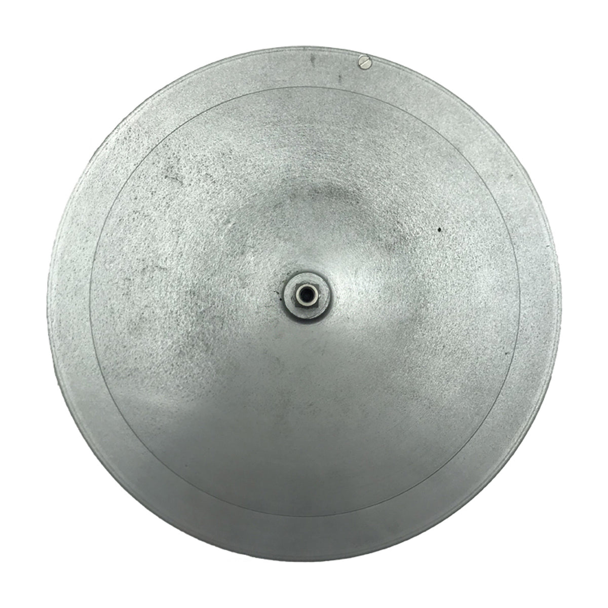 Disco coprilama FIA BOSTON mod. 350 LUX - 4KitchensParts