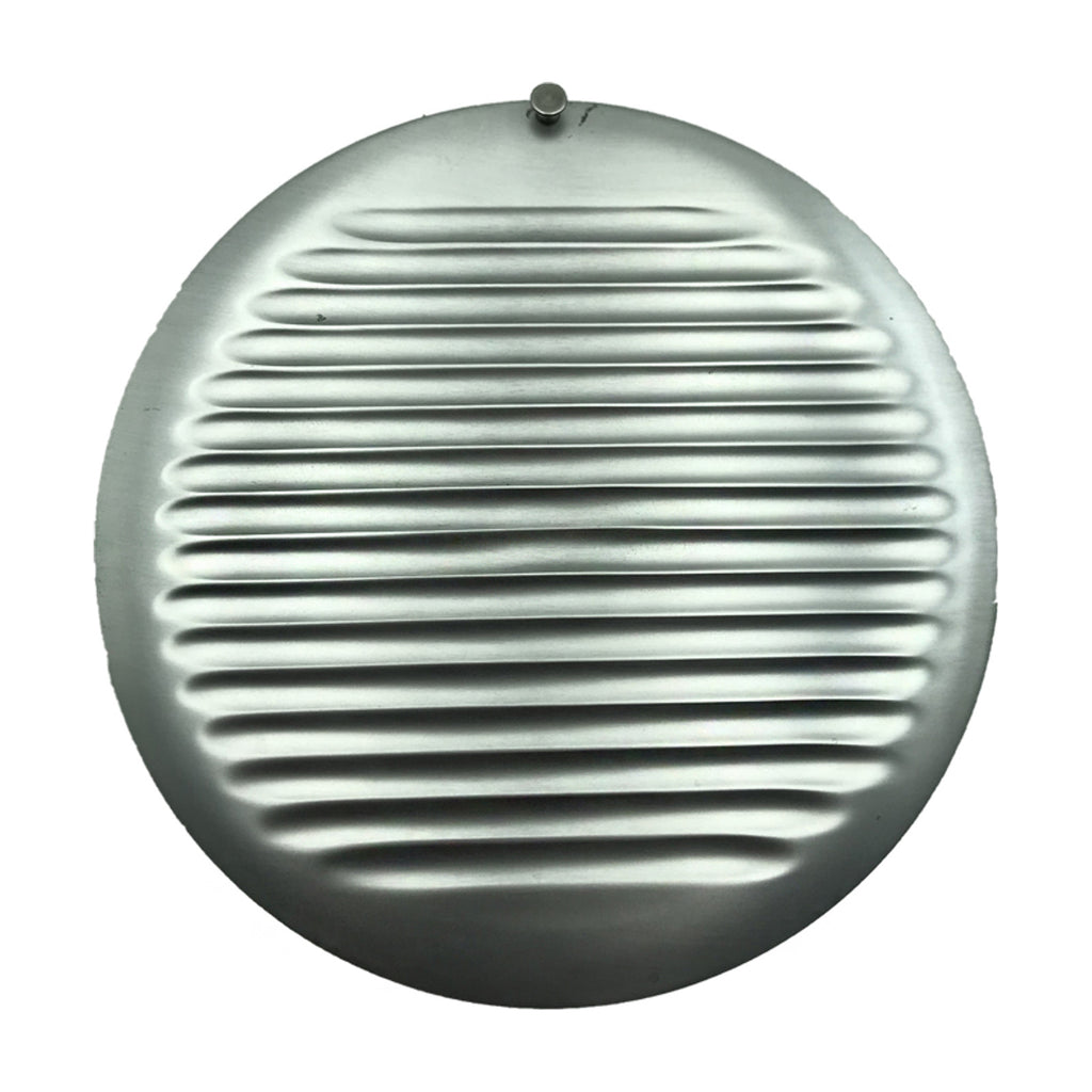 Disco coprilama FIA BOSTON mod. 350 LUX - 4KitchensParts
