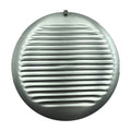 Disco coprilama FIA BOSTON mod. 350 LUX - 4KitchensParts