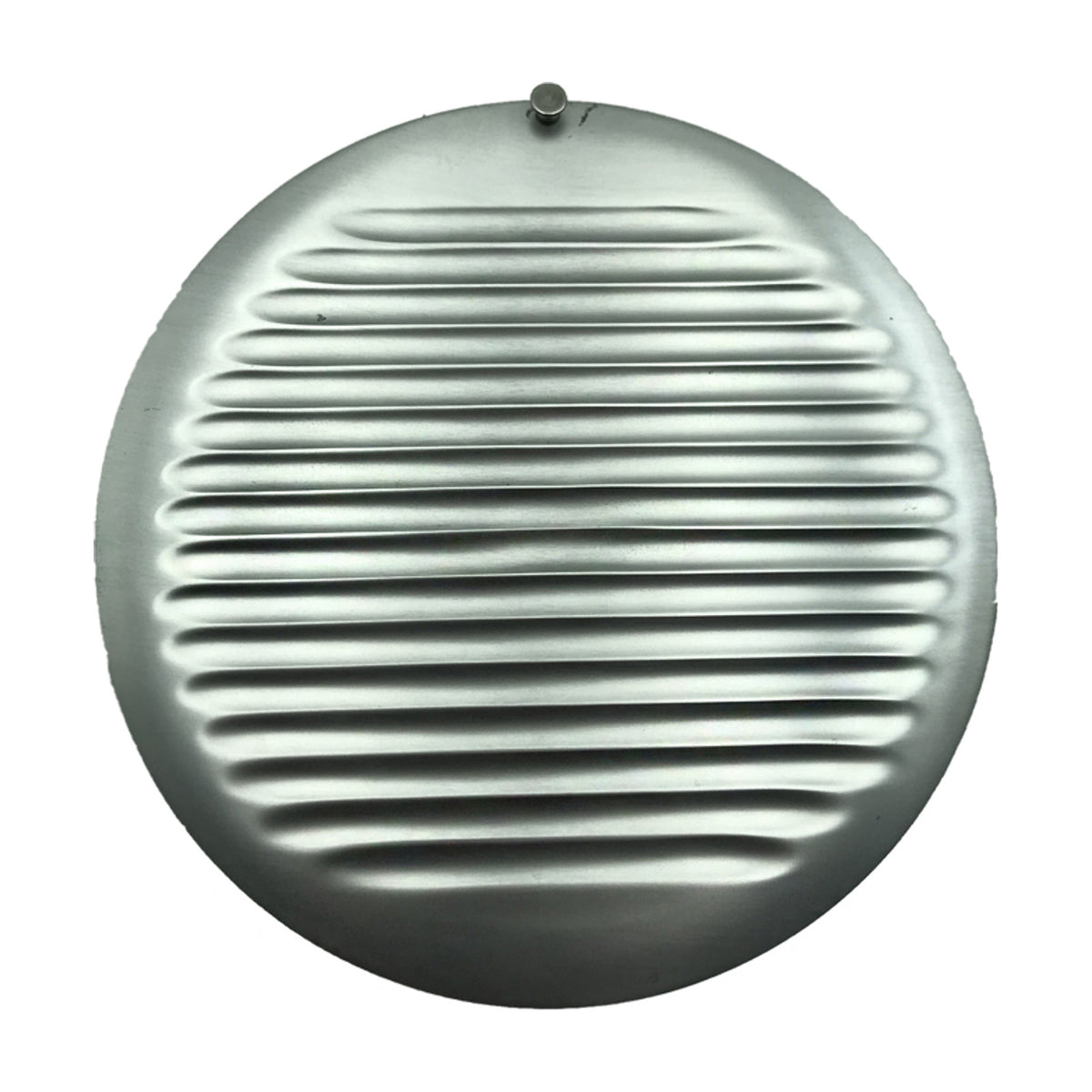 Disco coprilama FIA BOSTON mod. 350 LUX - 4KitchensParts